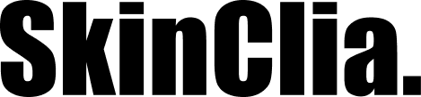 SkinClia